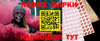 не бодяженный Тулун