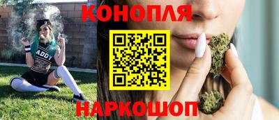 не бодяженный Тулун