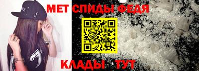 не бодяженный Тулун