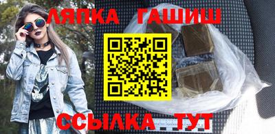 не бодяженный Тулун