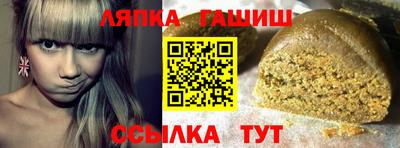 не бодяженный Тулун